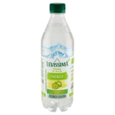 LEVISSIMA+, Acqua con Vitamine B, PET 50 cl