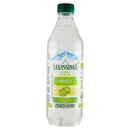 LEVISSIMA+, Acqua con Vitamine B, PET 50 cl