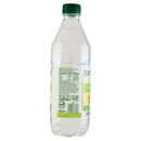 LEVISSIMA+, Acqua con Vitamine B, PET 50 cl