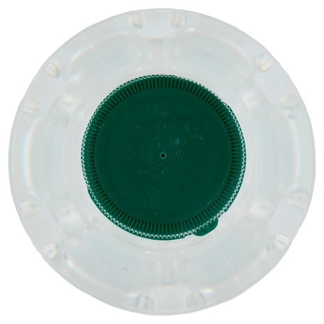 LEVISSIMA+, Acqua con Vitamine B, PET 50 cl