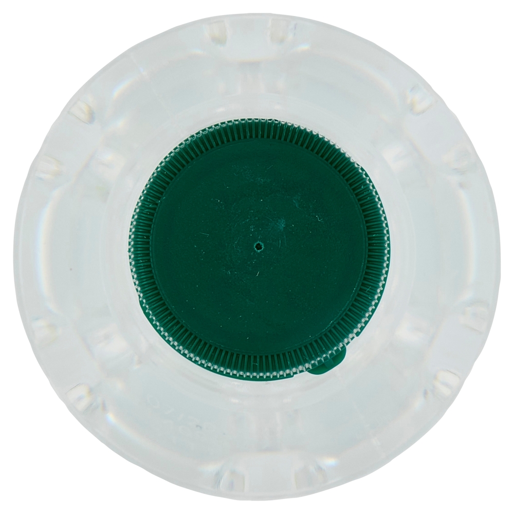 LEVISSIMA+, Acqua con Vitamine B, PET 50 cl