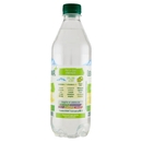 LEVISSIMA+, Acqua con Vitamine B, PET 50 cl
