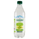 LEVISSIMA+, Acqua con Vitamine B, PET 50 cl