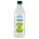 LEVISSIMA+, Acqua con Vitamine B, PET 50 cl