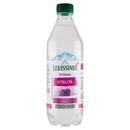 LEVISSIMA+, Acqua con Potassio, PET 50 cl
