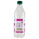 LEVISSIMA+, Acqua con Potassio, PET 50 cl