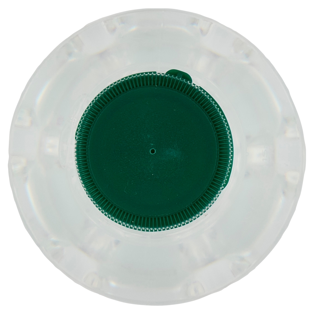 LEVISSIMA+, Acqua con Potassio, PET 50 cl