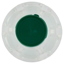 LEVISSIMA+, Acqua con Potassio, PET 50 cl