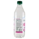 LEVISSIMA+, Acqua con Potassio, PET 50 cl