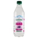 LEVISSIMA+, Acqua con Potassio, PET 50 cl