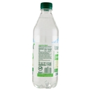 LEVISSIMA+, Acqua con Magnesio, PET 50 cl