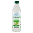 LEVISSIMA+, Acqua con Magnesio, PET 50 cl