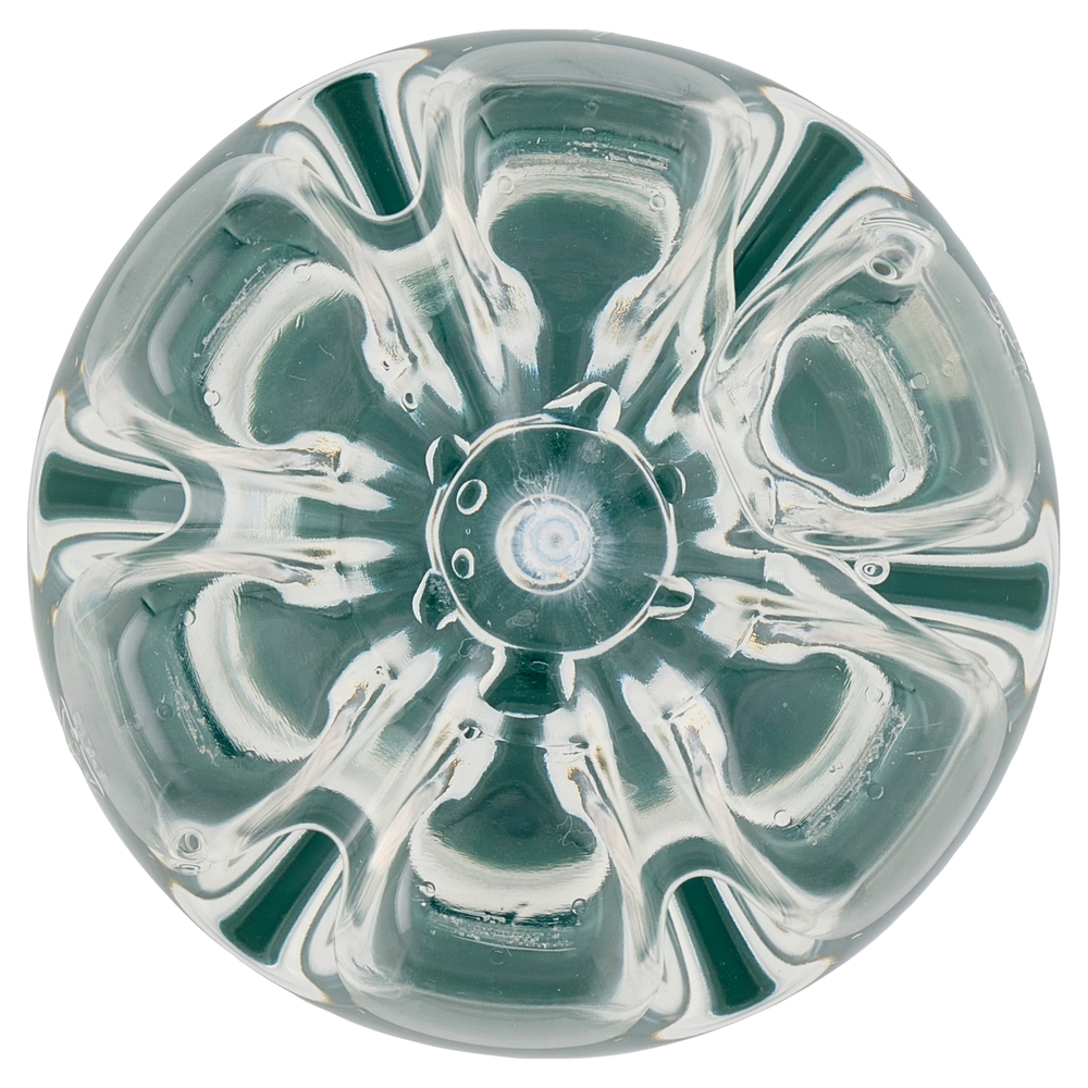 LEVISSIMA+, Acqua con Magnesio, PET 50 cl