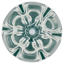 LEVISSIMA+, Acqua con Magnesio, PET 50 cl