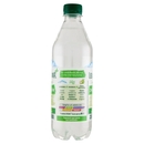 LEVISSIMA+, Acqua con Magnesio, PET 50 cl