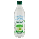 LEVISSIMA+, Acqua con Magnesio, PET 50 cl