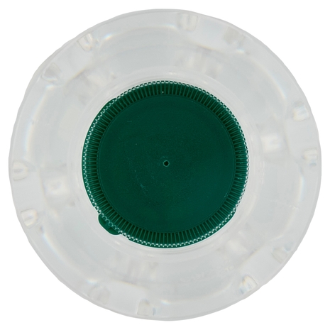 LEVISSIMA+, Acqua con Magnesio, PET 50 cl
