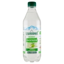 LEVISSIMA+, Acqua con Magnesio, PET 50 cl