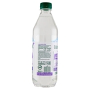 LEVISSIMA+, Acqua con Zinco, PET 50 cl