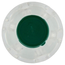 LEVISSIMA+, Acqua con Zinco, PET 50 cl