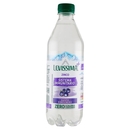 LEVISSIMA+, Acqua con Zinco, PET 50 cl