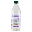 LEVISSIMA+, Acqua con Zinco, PET 50 cl