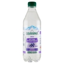 LEVISSIMA+, Acqua con Zinco, PET 50 cl