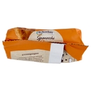 Mulino Bianco Sgranocchi Grissini con 8 Cereali e Sesamo con Farina Sostenibile 210g