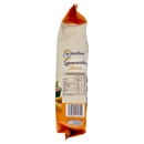 Mulino Bianco Sgranocchi Grissini con 8 Cereali e Sesamo con Farina Sostenibile 210g