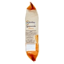 Mulino Bianco Sgranocchi Grissini con 8 Cereali e Sesamo con Farina Sostenibile 210g