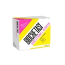 BIOCHETASI DIGESTIONE E ACIDITA' 20BST 44GR