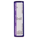 Sanofi Novanight bustine Tripla Azione 20 bustine monodose 42 g