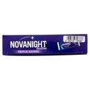 Sanofi Novanight bustine Tripla Azione 20 bustine monodose 42 g