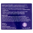 Sanofi Novanight bustine Tripla Azione 20 bustine monodose 42 g