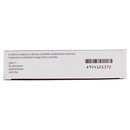 Sanofi Novanight bustine Tripla Azione 20 bustine monodose 42 g