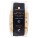 Conchiglioni di Gragnano IGP Il Viaggiator Goloso