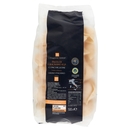 Conchiglioni di Gragnano IGP Il Viaggiator Goloso