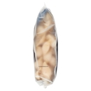 Conchiglioni di Gragnano IGP Il Viaggiator Goloso