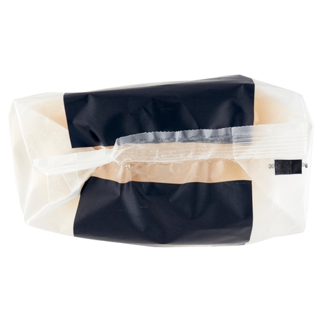 Conchiglioni di Gragnano IGP Il Viaggiator Goloso