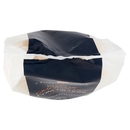 Conchiglioni di Gragnano IGP Il Viaggiator Goloso