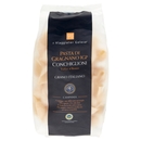 Conchiglioni di Gragnano IGP Il Viaggiator Goloso