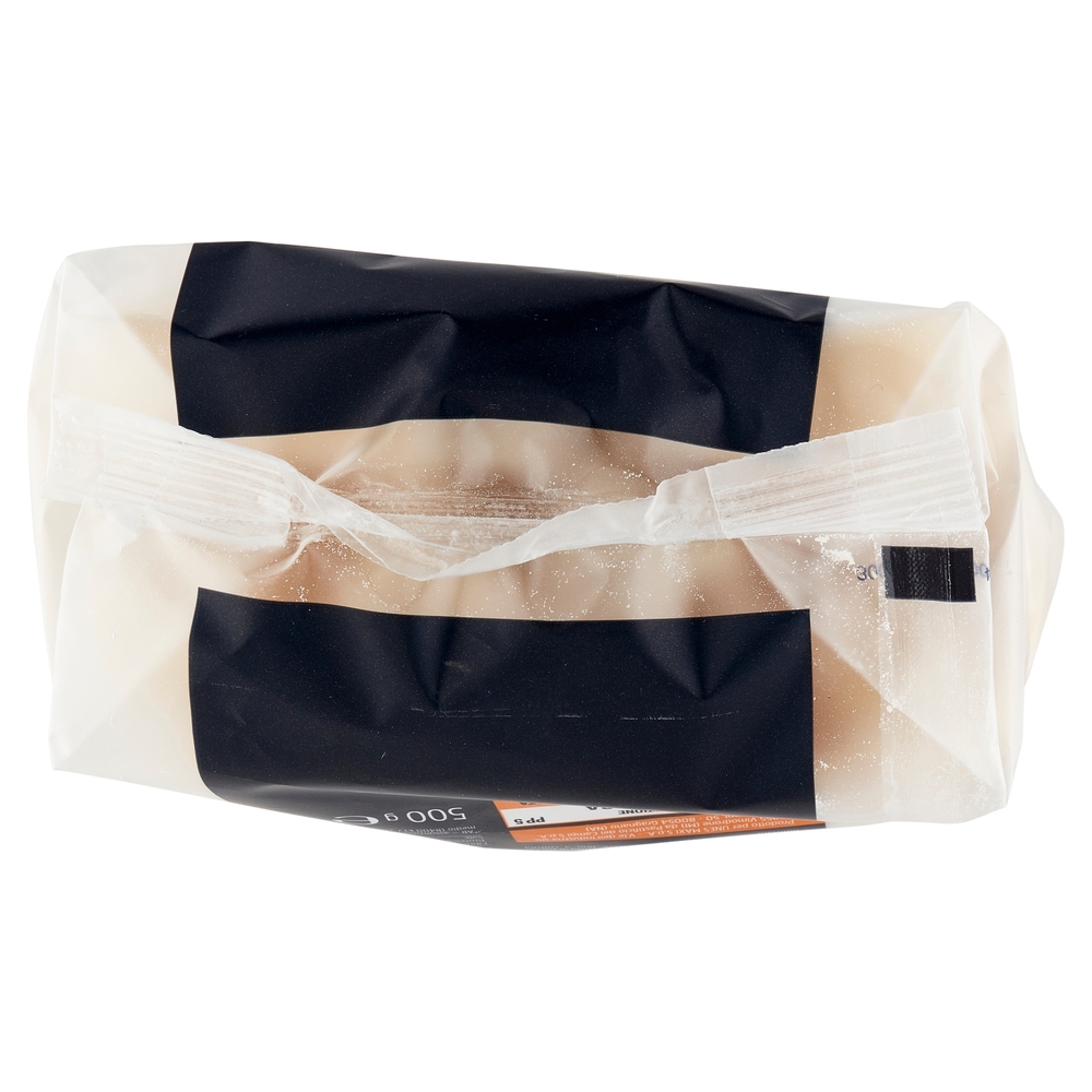 Calamarata di Gragnano IGP Il Viaggiator Goloso