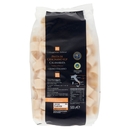 Calamarata di Gragnano IGP Il Viaggiator Goloso