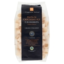 Calamarata di Gragnano IGP Il Viaggiator Goloso