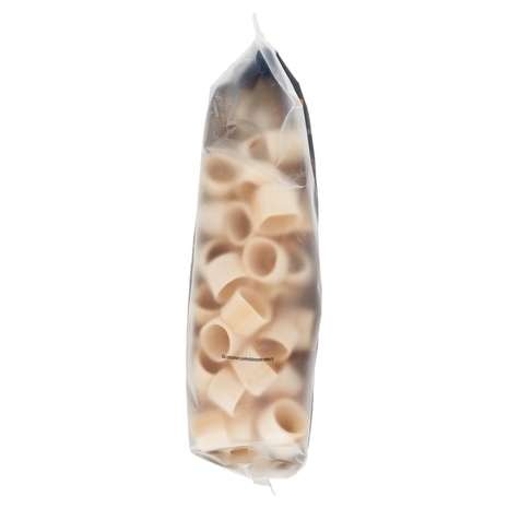 Calamarata di Gragnano IGP Il Viaggiator Goloso