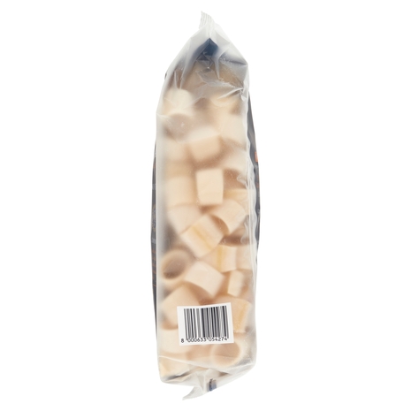 Calamarata di Gragnano IGP Il Viaggiator Goloso