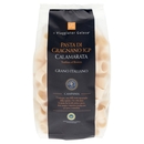 Calamarata di Gragnano IGP Il Viaggiator Goloso