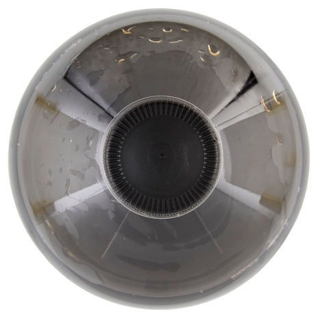 Pepsi Zero Zucchero 1,5 L