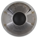 Pepsi Zero Zucchero 1,5 L