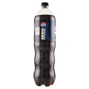 Pepsi Zero Zucchero 1,5 L